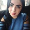 Анна, 23, г.Бровары Анна, 23, г.Бровары