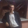 Сергей, 32, г.Кузнецк Сергей, 32, г.Кузнецк