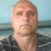 Сергей, 56, г.Грязи Сергей, 56, г.Грязи