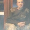 Юрий, 47, г.Гуляйполе Юрий, 47, г.Гуляйполе