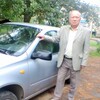Виктор, 76, г.Сарапул Виктор, 76, г.Сарапул