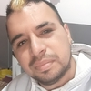 Shonii, 28, г.Буэнос-Айрес Shonii, 28, г.Буэнос-Айрес
