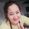 Malika, 36, г.Жалал Абад Malika, 36, г.Жалал Абад