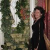 лия, 41, г.Узловая лия, 41, г.Узловая