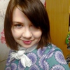 Ирина, 49, г.Вельск Ирина, 49, г.Вельск