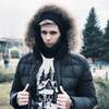 Никита, 30, г.Курахово Никита, 30, г.Курахово