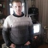 Александр Кишкурно, 42, г.Калинковичи Александр Кишкурно, 42, г.Калинковичи