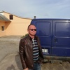 Виктор, 47, г.Речица Виктор, 47, г.Речица