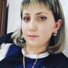 Ana, 28, г.Днестровск Ana, 28, г.Днестровск