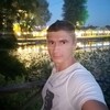 Запомнишь, 32, г.Горловка Запомнишь, 32, г.Горловка