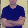 Роман, 35, г.Дружковка Роман, 35, г.Дружковка