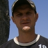 Алексей, 44, г.Славутич Алексей, 44, г.Славутич
