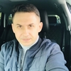 serg, 42, г.Кингисепп serg, 42, г.Кингисепп