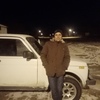 Костя, 25, г.Урюпинск Костя, 25, г.Урюпинск