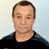 Валерий, 51, г.Каргасок Валерий, 51, г.Каргасок