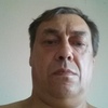 Дмитрий, 51, г.Магнитогорск Дмитрий, 51, г.Магнитогорск
