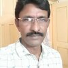 Rambabu Bandaru, 44, г.Виджаявада Rambabu Bandaru, 44, г.Виджаявада