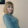 Irina, 33, г.Лубны Irina, 33, г.Лубны