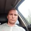 Сергей, 30, г.Артемовский Сергей, 30, г.Артемовский