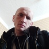 Анатолий, 38, г.Гродно Анатолий, 38, г.Гродно