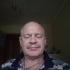 Борис, 57, г.Гатчина Борис, 57, г.Гатчина