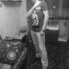 Дима, 20, г.Селидово Дима, 20, г.Селидово