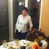 evgenija, 58, г.Нарва evgenija, 58, г.Нарва