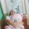Евгения, 29, г.Куйтун Евгения, 29, г.Куйтун