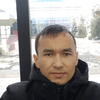 Макс, 31, г.Долгопрудный Макс, 31, г.Долгопрудный
