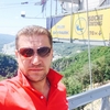 Max, 45, г.Солнцево Max, 45, г.Солнцево