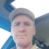 Юрий, 50, г.Кокшетау Юрий, 50, г.Кокшетау