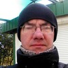 Дима, 42, г.Дятлово Дима, 42, г.Дятлово