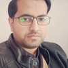 bilal, 33, г.Исламабад bilal, 33, г.Исламабад