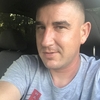Алексей, 32, г.Севастополь Алексей, 32, г.Севастополь
