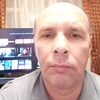 Александр, 50, г.Кингисепп Александр, 50, г.Кингисепп
