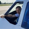 Александр, 55, г.Арамиль Александр, 55, г.Арамиль