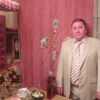 Александр, 48, г.Рошаль Александр, 48, г.Рошаль