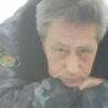 Сергей, 41, г.Кременчуг Сергей, 41, г.Кременчуг