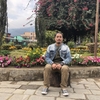 Remash, 29, г.Кувейт Remash, 29, г.Кувейт