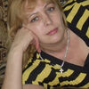 Гуля, 49, г.Томск Гуля, 49, г.Томск
