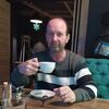 Энвер, 47, г.Геническ Энвер, 47, г.Геническ