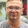 Серёжа, 26, г.Ярославль Серёжа, 26, г.Ярославль
