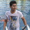 Danial Ark, 26, г.Канберра Danial Ark, 26, г.Канберра