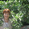 Валентина, 84, г.Тимашевск Валентина, 84, г.Тимашевск