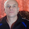 Сергей, 46, г.Рошаль Сергей, 46, г.Рошаль
