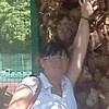 Ирина, 40, г.Воркута Ирина, 40, г.Воркута