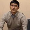 fayoz, 23, г.Ташкент fayoz, 23, г.Ташкент