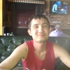 утеген, 39, г.Аксай утеген, 39, г.Аксай