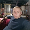 Вячеслав, 34, г.Реутов Вячеслав, 34, г.Реутов