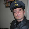 dima bolgar, 44, г.Борово dima bolgar, 44, г.Борово